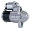 MITSUBISHI M000T31572ZC Starter